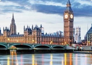 Londra